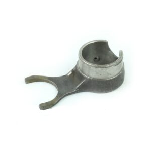 AS Gear fork for Moto Guzzi V35, V50