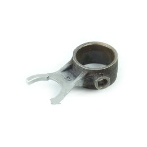 AP Sliding Fork for Moto Guzzi V35, V50