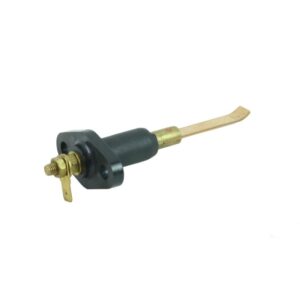 Neutral sensor for Moto Guzzi