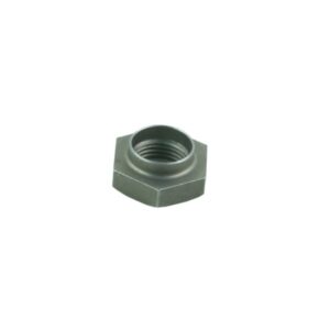 Primary gear shaft nut for Moto Guzzi