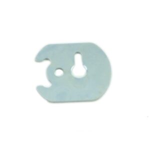 PHM 40 conical pin retaining plate