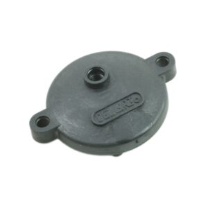 Dell'Orto PHF 30-36 Carburetor Cover